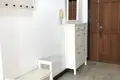 Кондо 2 спальни 100 м² Бангкок, Таиланд
