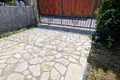 Haus 3 Schlafzimmer 94 m² Montenegro, Montenegro