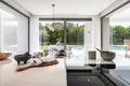 Residential quarter Villa Luma