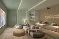 Apartamento  Abu Dabi, Emiratos Árabes Unidos