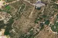Villa 10 bedrooms 1 743 m² Opcina Rogoznica, Croatia