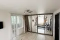 Квартира 3 комнаты 70 м² Лесной, Беларусь