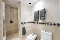 Wohnung 3 zimmer  Marbella, Spanien