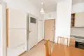 Wohnung 2 zimmer 35 m² Warschau, Polen