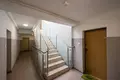 2 bedroom apartment 47 m² Warsaw, Poland