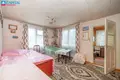 Haus 65 m² Daugen, Litauen