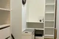 Appartement 2 chambres 55 m² en Varsovie, Pologne