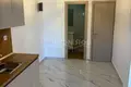 Mieszkanie 1 pokój 52 m² Sozopoli, Grecja