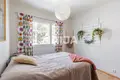 4 bedroom house 147 m² Rovaniemi sub-region, Finland