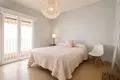 2 bedroom apartment 85 m² Spain, Spain