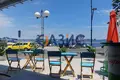 Commercial property 107 m² in Nesebar, Bulgaria