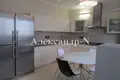 Apartamento 4 habitaciones 216 m² Odesa, Ucrania