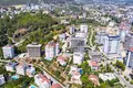 Квартира 2 комнаты 41 м² Аланья, Турция