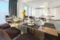 Complexe résidentiel Royal Bay — residence by Azizi with a private beach in Palm Jumeirah, Dubai