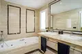Wohnung 3 Schlafzimmer 186 m² Dos Hermanas, Spanien