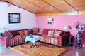Вилла 3 спальни 180 м² Херцег-Нови, Черногория