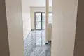 Kawalerka 1 pokój 31 m² Batumi, Gruzja