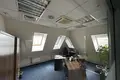 Büro 407 m² Moskau, Russland