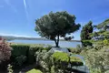 Villa de 4 dormitorios 123 m² Pola, Croacia