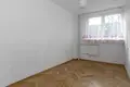 Wohnung 2 zimmer 39 m² in Warschau, Polen