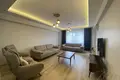 Apartamento 4 habitaciones 149 m², Turquía
