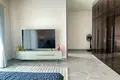 Maison 4 chambres  Huai Yai, Thaïlande