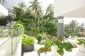 2 bedroom apartment 111 m² Karon, Thailand