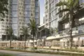 Apartment in a new building Mangrove Residences Expo City