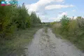 Земельные участки  Motiejiskes, Литва
