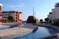 Отель 65 м² Святой Влас, Болгария