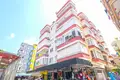 Appartement 1 chambre 80 m² Alanya, Turquie