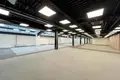 Büro 1 506 m² Moskau, Russland
