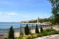 Apartamento 2 habitaciones 110 m² Sveti Vlas, Bulgaria