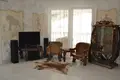 Villa 8 zimmer 1 000 m² Nea Skioni, Griechenland