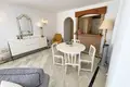 3 bedroom apartment 95 m² Mijas, Spain
