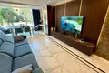 6 bedroom house 245 m² Alicante, Spain