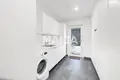Maison 4 chambres 92 m² Kempele, Finlande