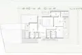 Villa de 5 habitaciones 407 m² Mijas, Španjolska