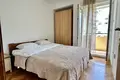 Residential quarter Stan 42 m² na Prodaju – Blok Vi, Podgorica