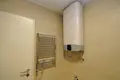 Wohnung 1 Schlafzimmer 60 m² Durasevici, Montenegro