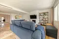 Wohnung 2 Schlafzimmer 90 m² Spanien, Spanien