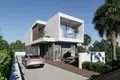4-Schlafzimmer-Villa 295 m² Peyia, Zypern