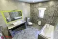 Chalet 275 m² Barawliany, Bélarus