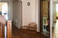Дом 316 м² Гостиловичи, Беларусь