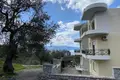 House 1 050 m² Bashkia Vlore, Albania