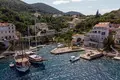 3 bedroom apartment 80 m² Croatia, Croatia