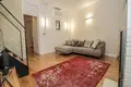 Дом 3 спальни 240 м² Бале, Хорватия