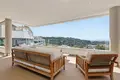 Wohnung 3 Schlafzimmer 160 m² Benahavis, Spanien