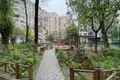 4 room apartment 77 m² Odesa, Ukraine