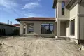 Haus 4 zimmer 207 m² Lymanka, Ukraine